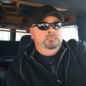 Meet your Posher, Wesley